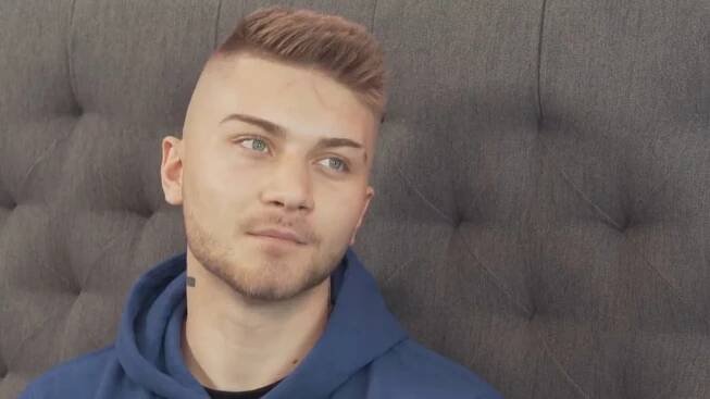 YouTube Talks: Nekompromisní Datel o LIKE HOUSE! Co ho na reality show nejvíc zklamalo?