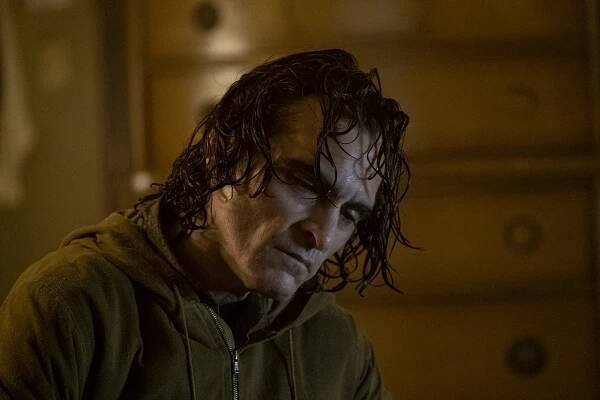 ‘Joker’ Director Todd Phillips to Bank $100M Payday as Sequel Gets Rolling