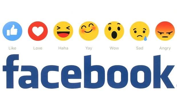 Galerie: Facebook bude protežovat „smysluplné“ skupiny - Fotka 2 - Echo24.cz