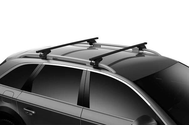 Thule 7124