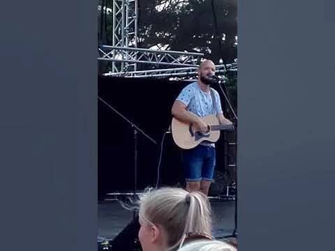 Pokáč - Kočka