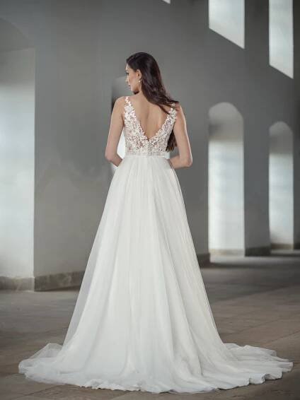 Madora 2206