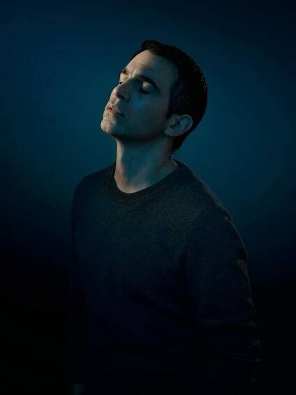 Chris Messina - Hříšnice - Jamie - Promo