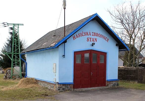 Soubor:Vítanov, Stan, fire station.jpg – Wikipedie