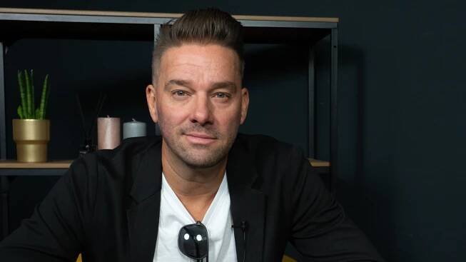 Survivor 2023: Petr Švancara tvrdě zkritizoval organizátory i Ondřeje Novotného