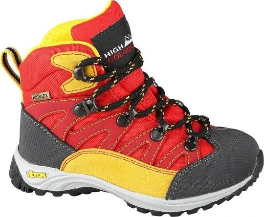 Trekking Schuhe | Marktplatz