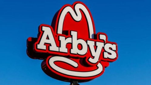Who Is The Narrator For The Arby's Commercials? - Looper