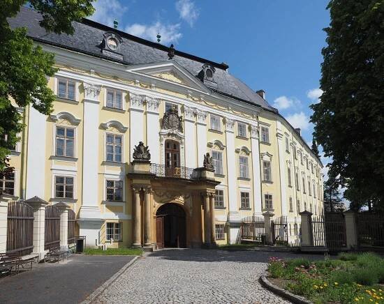 Fotografie - Bruntál - 15.06.2023