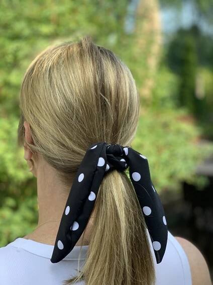 Urban Scrunchie PDF