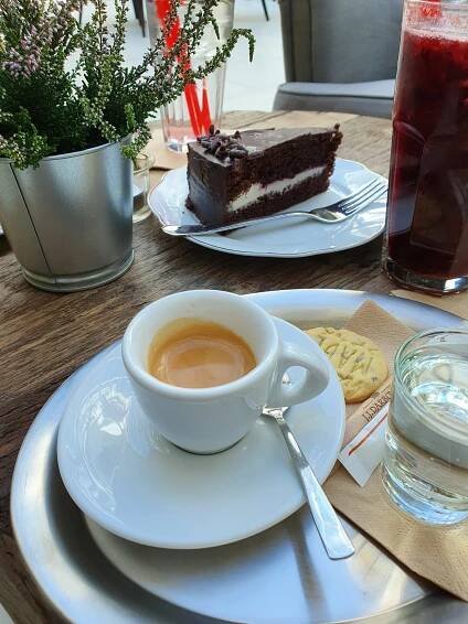 BO-Café