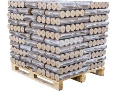ENERGO HARD TOP - paleta 1000kg