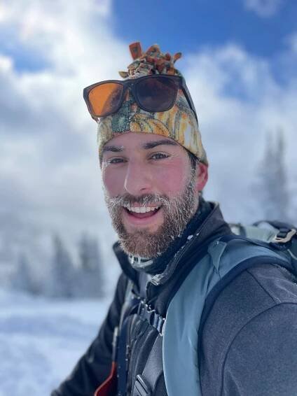 About – Wasatch Backcountry Alliance