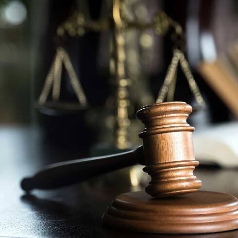 County and Statewide Criminal Searched with Bradley Screening