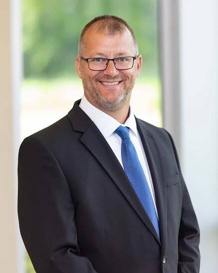 Board Members - Stearns Electric : Stearns Electric