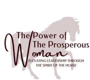 Prosperous Woman Logos (1)