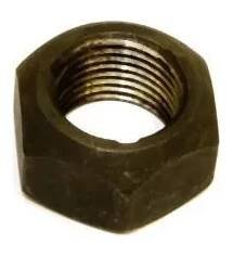 Matice kola BPW, K32 (M22x2x17mm)