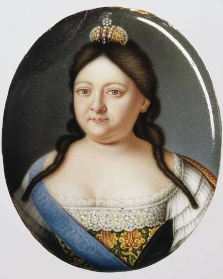1740