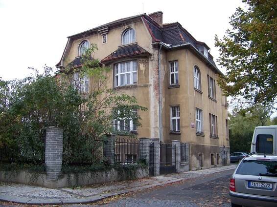 Rejstřík:Seznam ulic v Hradčanech – Wikipedie