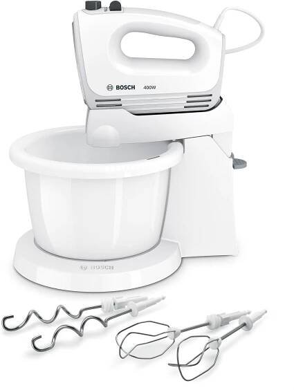 Bosch MFQ2600X