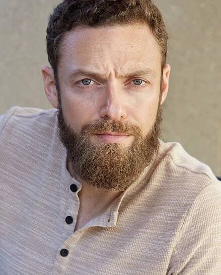 ross-marquand
