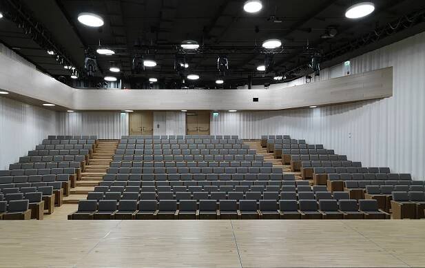 auditorium.seats