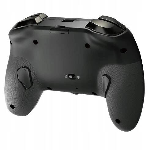 HORI Bezdrôtový ovládač pre PlayStation 5 Fighting Commander OCTA Pro Stav balenia originálne