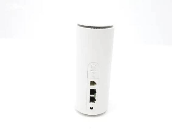 O2 5G BOX (ZTE MC801A1)