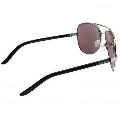 Manchester City sluneční brýle Adult Aviator