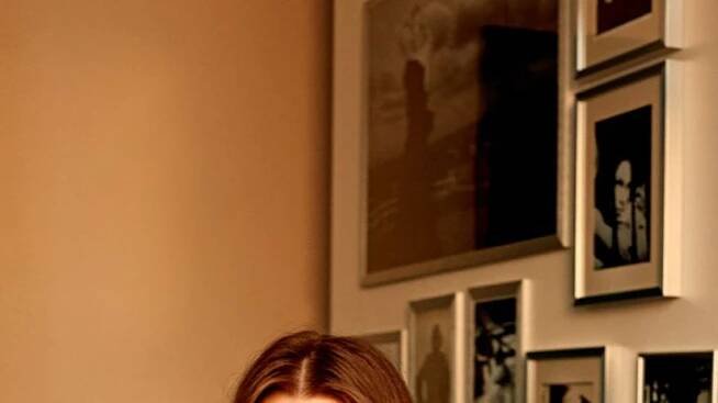 Topmodelka Michaela Hlaváčková: Bola som šťastná aj bez práce