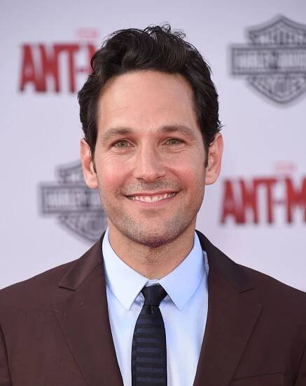 Top 50 Host and Guest of Saturday Night Live
