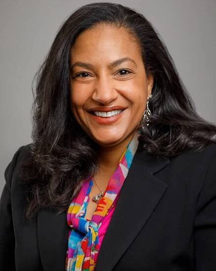 Staff & Advisors — Harvard ALI Social Impact Review