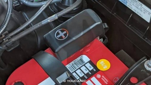 Troubleshooting Accidentally Connecting A Car Battery Incorrectly: Common Problems And Solutions 8