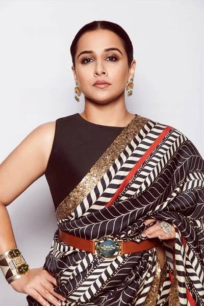 Vidya-Balan