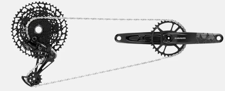 69894 sram sada nx eagle dub 12rychl 175 boost s pevodnikem 32 zub.jpg1