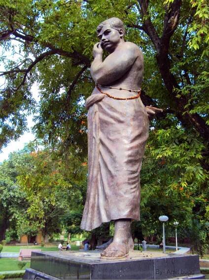 File:Chandrashekar azad.jpg - Wikimedia Commons