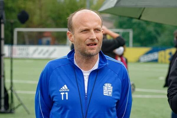 Vyšehrad: Fylm - Z filmu - Jiří Ployhar ml.