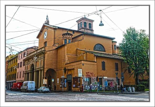 Medieval – STUDIA PHOTOS