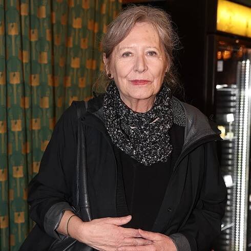 Třeštíková na premiéře filmu o Havlovi: Dnešní politici nejsou autentičtí, k Darje mám jednu výtku