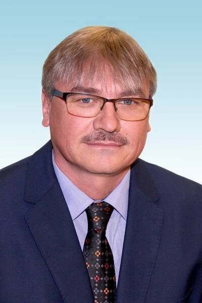 Obec Dobrá | Moravskoslezský kraj