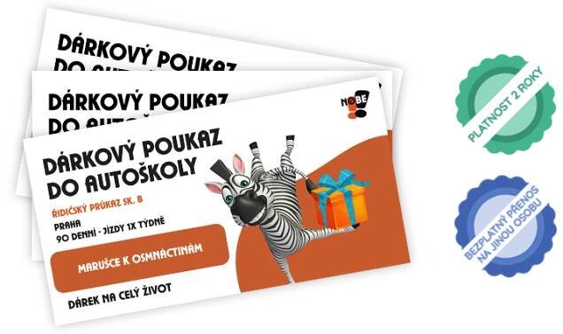poukaz_02