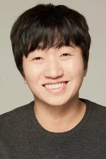 Chang-hoon Lee