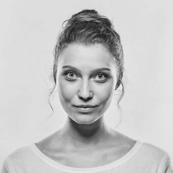 Sára Erlebachová