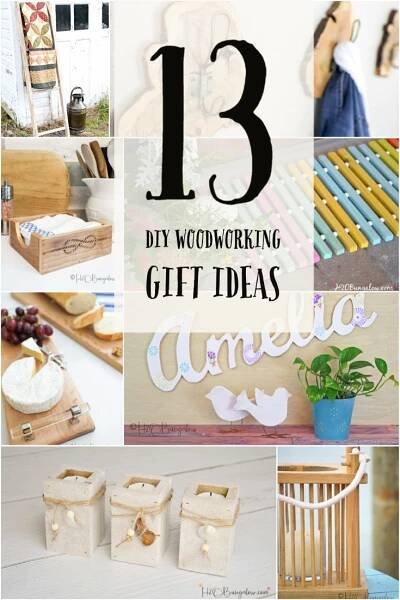https://h2obungalow.com/easy-diy-rustic-picture-frame-more-printable-frames/ via @h2obungalow