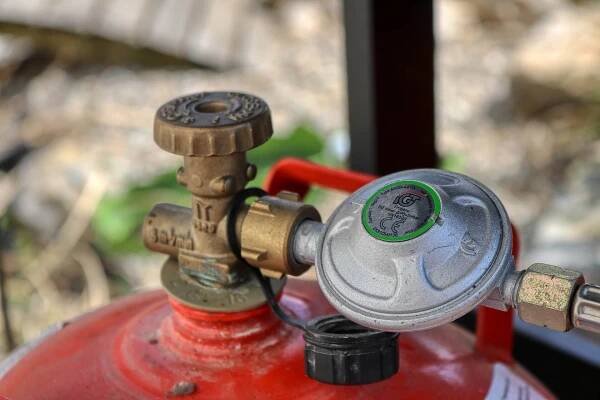 První český LPG e-shop dále expanduje. Po Praze a Brnu bude expresní dodání plynových láhví fungovat v Olomouci
