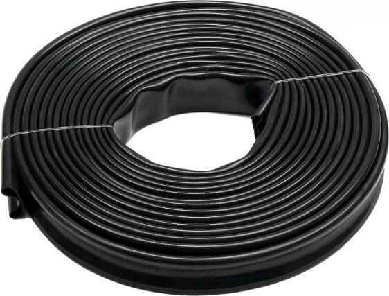 TOYA Výtlačná hadice pro čerpadla 5/4"/50mTOYA Výtlačná hadice pro čerpadla 5/4"/50m