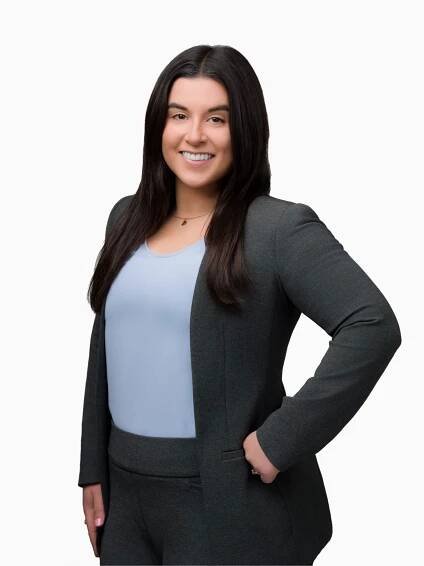 CMBG3-Paralegal-Samantha-Potts