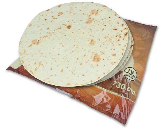 Unser Sortiment – Bereket Brot