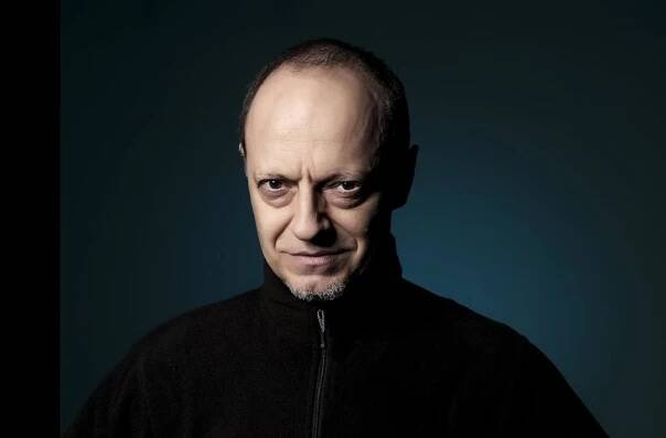 svátek slaví – 6. říjen – Hanuš
