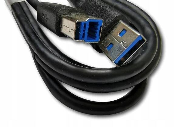 Nabídky uživatele msFormat - A – B - Allegro