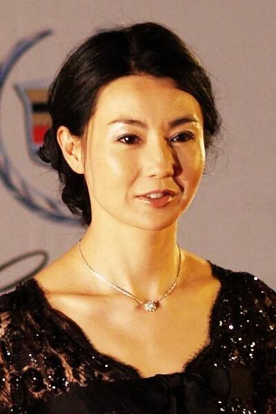 Soubor:Maggie Cheung (cropped).jpg